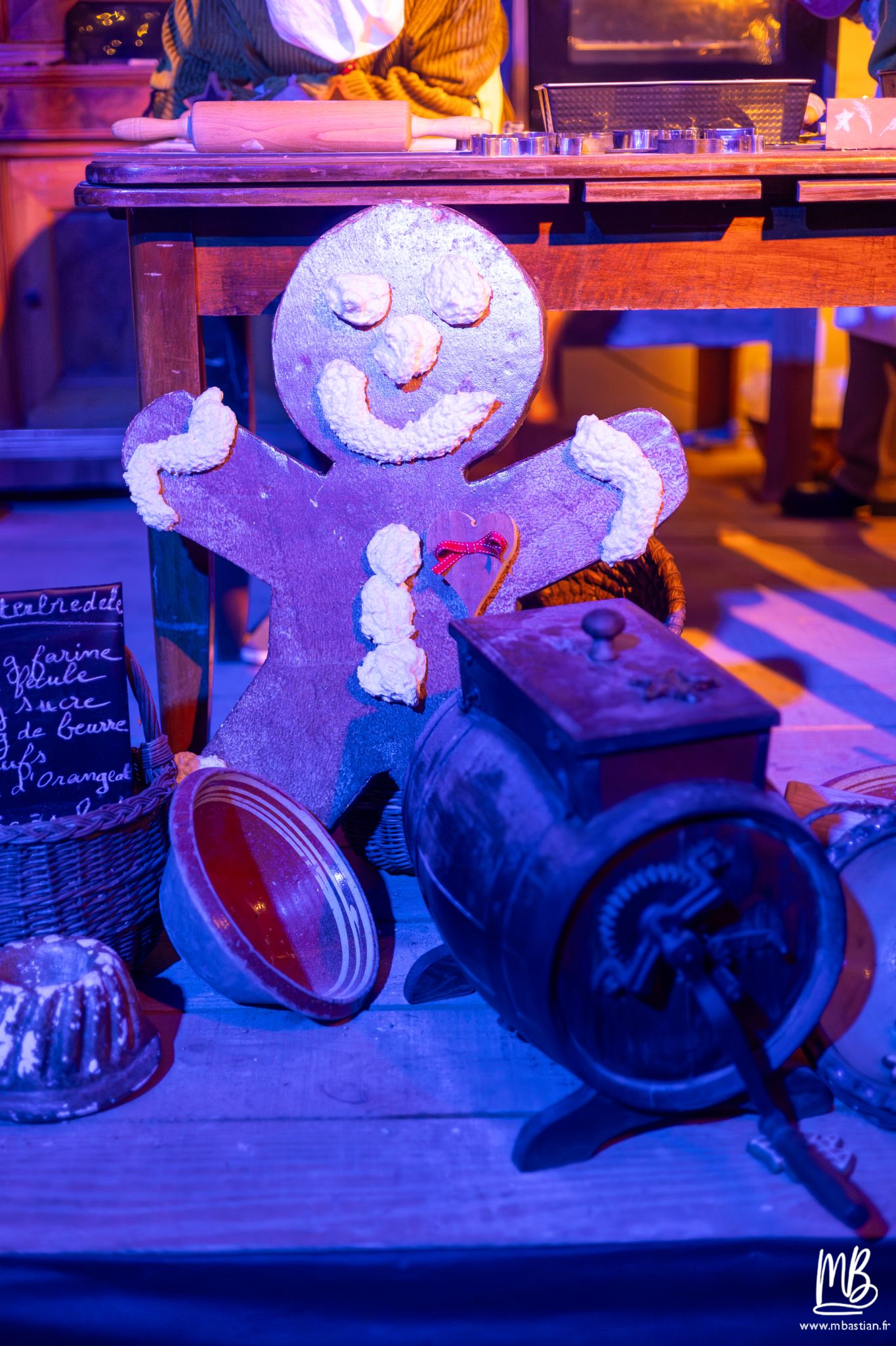 20251129 LA FABRIQUE A REVES MB 173